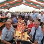 Kreisfeuerwehrtag 2009 (17)